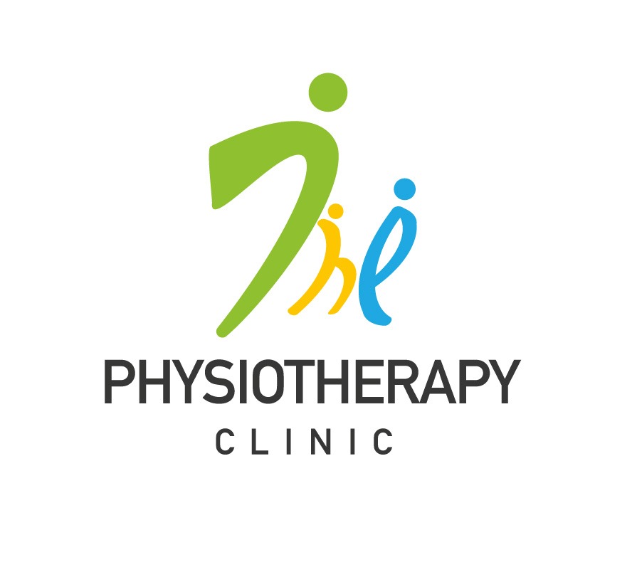 Clinic Logo